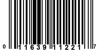 011639112217