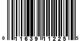 011639112255
