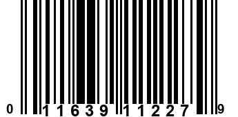 011639112279