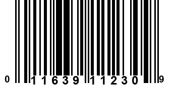 011639112309