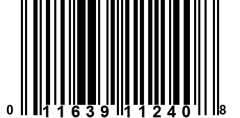 011639112408