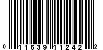 011639112422