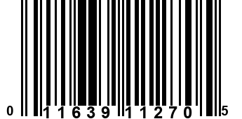 011639112705