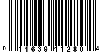 011639112804