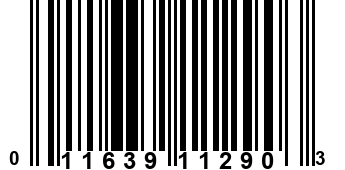 011639112903