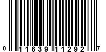 011639112927