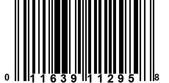 011639112958