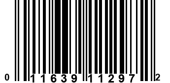 011639112972