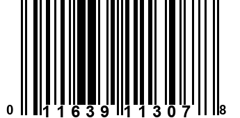 011639113078