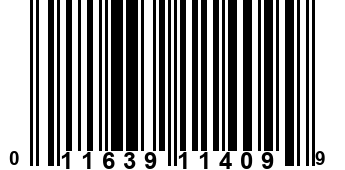 011639114099