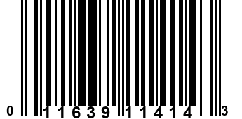 011639114143