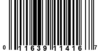 011639114167