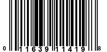 011639114198