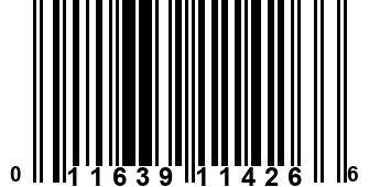 011639114266