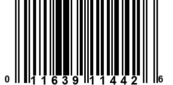 011639114426