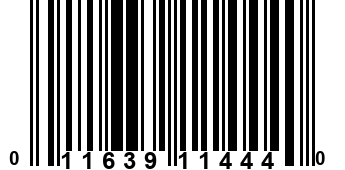 011639114440