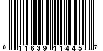 011639114457