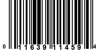 011639114594