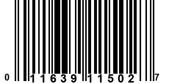 011639115027