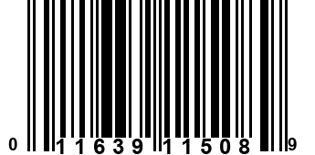 011639115089