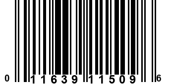 011639115096