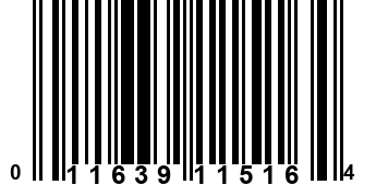 011639115164