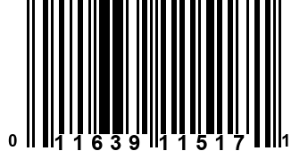 011639115171