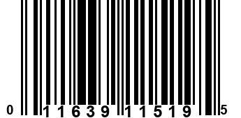 011639115195