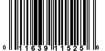 011639115256