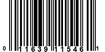 011639115461