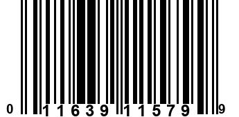 011639115799