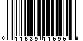 011639115959