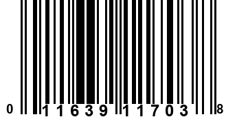 011639117038