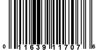 011639117076