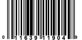 011639119049