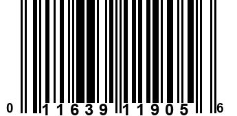 011639119056