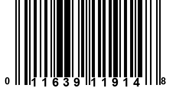 011639119148