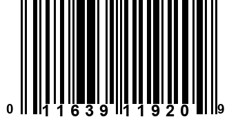 011639119209