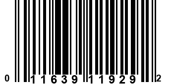 011639119292