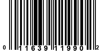 011639119902