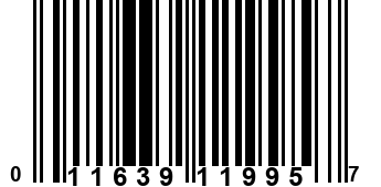 011639119957