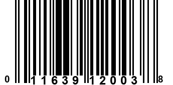 011639120038