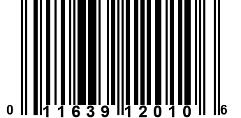 011639120106