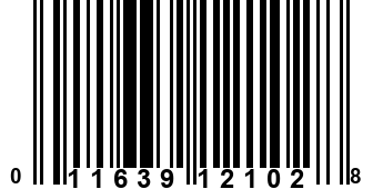 011639121028