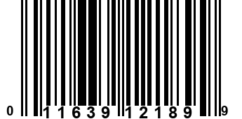 011639121899