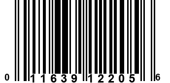 011639122056