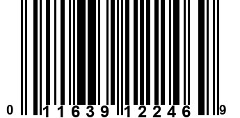 011639122469