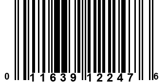 011639122476