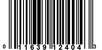 011639124043