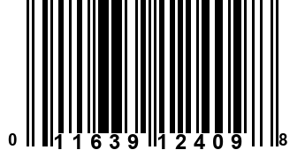 011639124098